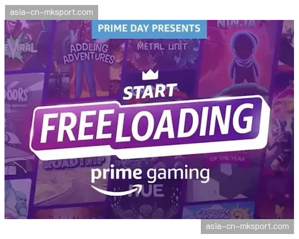“亚马逊Prime Video获得未来三年法甲每轮最佳集锦点播权”