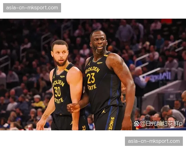 公牛战胜老鹰，将与黄蜂进行最后一场东部附加赛席位争夺战