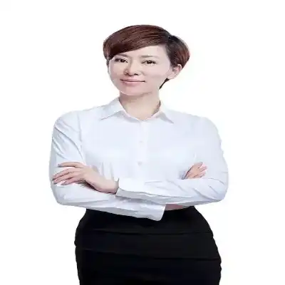 毛秀奕