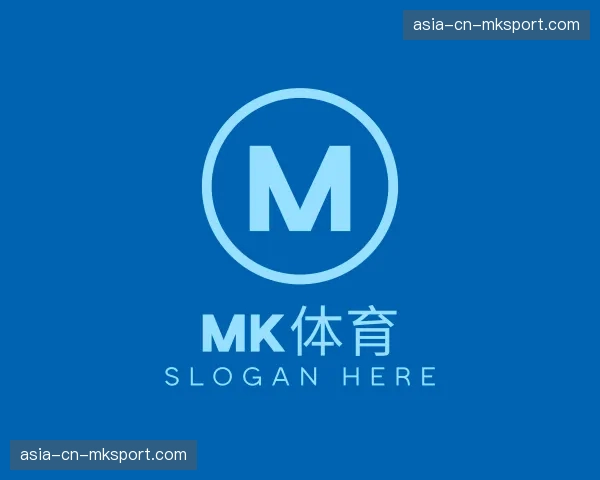 关于mk体育